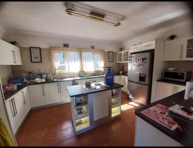 3 BEDROOM HOUSE FOR SALE IN WIDENHAM